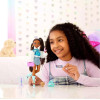 Mattel Barbie: Dream Besties - Barbie Brooklyn (HYC22)