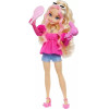 Mattel Barbie: Dream Besties - Barbie Malibu (HYC21)