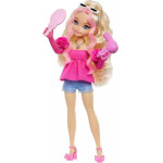 Mattel Barbie: Dream Besties - Barbie Malibu (HYC21)