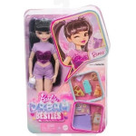 Mattel Barbie: Dream Besties - Renee (HYC24)