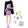 Mattel Barbie: Dream Besties - Renee (HYC24)