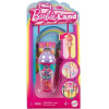 Mattel Barbie: Mini Barbieland - Barbie Pop Reveal (HYM26)