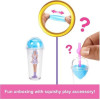 Mattel Barbie: Mini Barbieland - Barbie Pop Reveal (HYM26)
