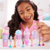 Mattel Barbie: Mini Barbieland - Barbie Pop Reveal (HYM26)