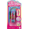 Mattel Barbie: Mini Barbieland - Color Reveal (HYF28)