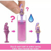 Mattel Barbie: Mini Barbieland - Color Reveal (HYF28)