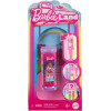 Mattel Barbie: Mini Barbieland - Cutie Reveal (HYM25)