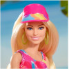 Mattel Barbie: The Movie - Skating Outfit Doll (HRB04)