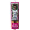 Mattel Barbie: You Can Be Anything - Teacher Dark Skin Doll (HBW97)