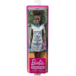Mattel Barbie: You Can Be Anything - Teacher Dark Skin Doll (HBW97)