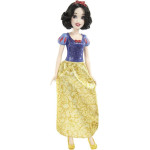 Mattel Disney Princess - Snow White Fashion Doll (HLW08)