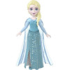 Mattel Disney: Frozen - Elsa Small Doll (9cm) (HPD45)