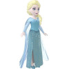 Mattel Disney: Frozen - Elsa Small Doll (9cm) (HPD45)
