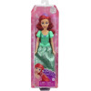Mattel Disney: Princess - Ariel Posable Fashion Doll (HLW10)