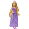 Mattel Disney: Princess - Rapunzel Posable Fashion Doll (HLW03)
