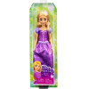 Mattel Disney: Princess - Rapunzel Posable Fashion Doll (HLW03)