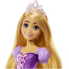 Mattel Disney: Princess - Rapunzel Posable Fashion Doll (HLW03)