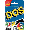 Mattel Dos Second Edition (HNN01)