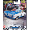 Mattel Hot Wheels Premium: Boulevard - 66 Chevrolet Corvair Yenko Stinger (HRT69)