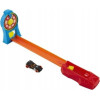 Mattel Hot Wheels: Action - Spin Score Track Set (HDR81)