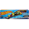 Mattel Hot Wheels: Action - Vertical Power Launch Track Set (HDR82)