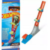 Mattel Hot Wheels: Action - Vertical Power Launch Track Set (HDR82)