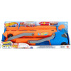 Mattel Hot Wheels: City - Speed Track Transporter (HYT83)
