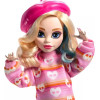 Mattel Mattel Monster High X Wednesday - Enid Sinclair (HXJ05)