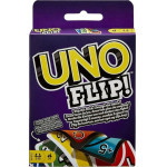 Mattel U�� Flip Card Game (GDR44)