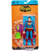 Mcfarlane Dc Batman 66 - Superman Action Figure (15cm)