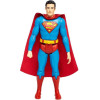 Mcfarlane Dc Batman 66 - Superman Action Figure (15cm)