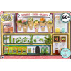 MGA Miniverse Lifestyle - Make It Mini Botanicals (540182)