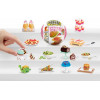 MGA Miniverse: Make It Mini Food Series 3 (505419-EUC)
