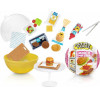 MGA Miniverse: Make It Mini Food Series 3 (505419-EUC)