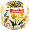 MGA Miniverse: Make It Mini Lifestyle Home Series 1 (505372-EUC)