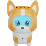 MGA Pixel Petz Corgi (540298)