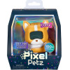 MGA Pixel Petz Corgi (540298)