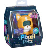 MGA Pixel Petz Corgi (540298)