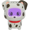 MGA Pixel Petz Dalmatian (540304)