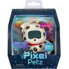 MGA Pixel Petz Dalmatian (540304)