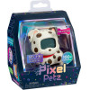 MGA Pixel Petz Dalmatian (540304)