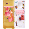 MGA Rainbow High: Design Style - Locker Playset (507420)