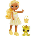 MGA Rainbow High: Littles - Daisy Madison Doll (531227)