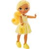 MGA Rainbow High: Littles - Daisy Madison Doll (531227)