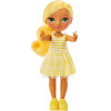 MGA Rainbow High: Littles - Daisy Madison Doll (531227)