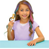 MGA Rainbow High: Styling Head - Bella Parker (120889)
