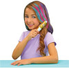 MGA Rainbow High: Styling Head - Bella Parker (120889)