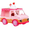 MGA Yummiland: Lipgloss Power - Lipgloss Truck (541073)