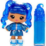 MGA Yummiland: Lipgloss Power - Rory Blueberry Doll (120766)