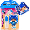 MGA Yummiland: Lipgloss Power - Rory Blueberry Doll (120766)